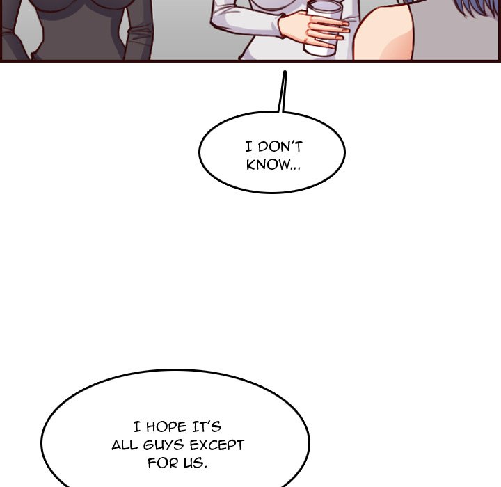 Never Too Late - Chapter 50 [photo 29] - MangaPorn