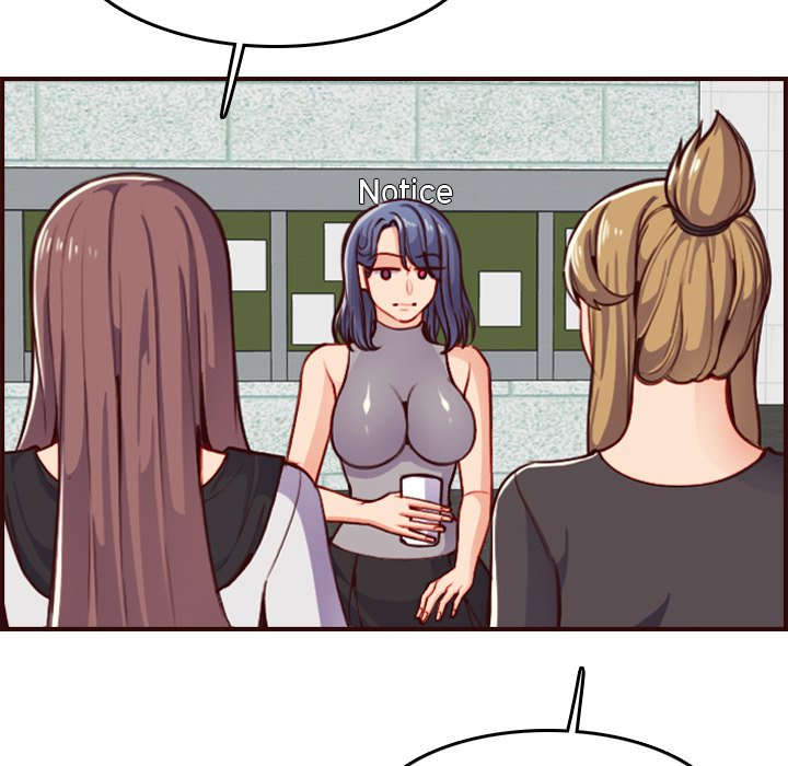 Never Too Late - Chapter 50 [photo 30] - MangaPorn