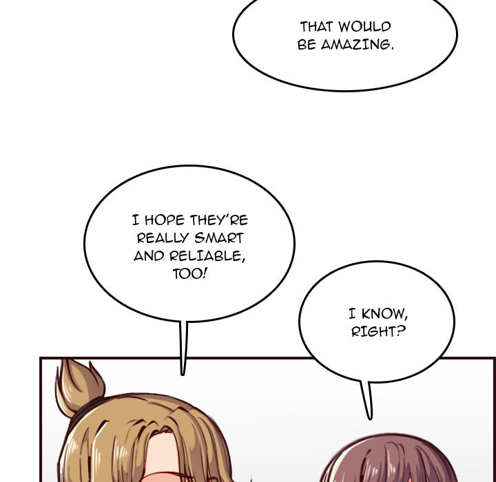 Never Too Late - Chapter 50 [photo 31] - MangaPorn