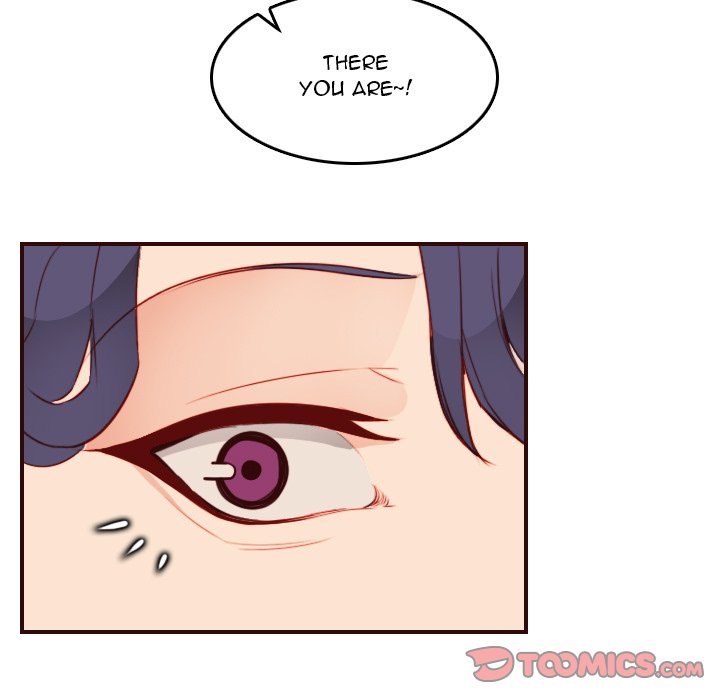 Never Too Late - Chapter 50 [photo 33] - MangaPorn