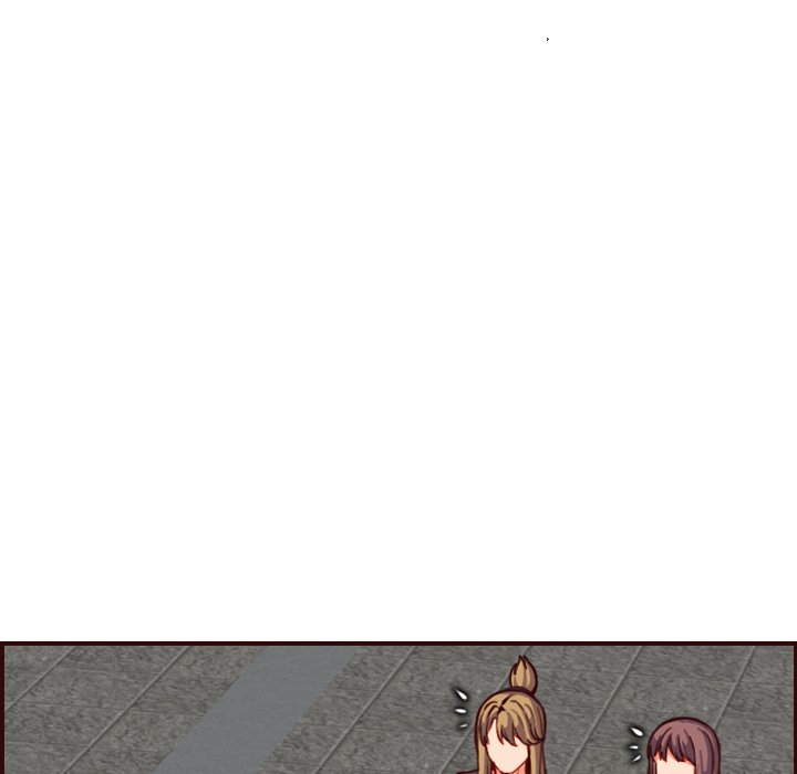 Never Too Late - Chapter 50 [photo 34] - MangaPorn