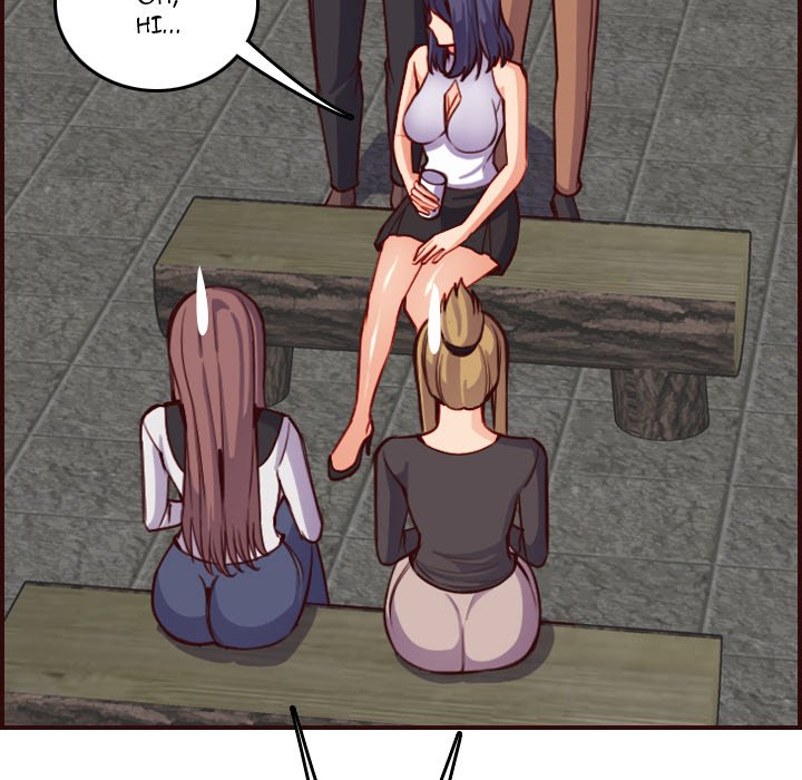 Never Too Late - Chapter 50 [photo 41] - MangaPorn