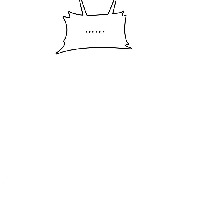 Never Too Late - Chapter 50 [photo 42] - MangaPorn