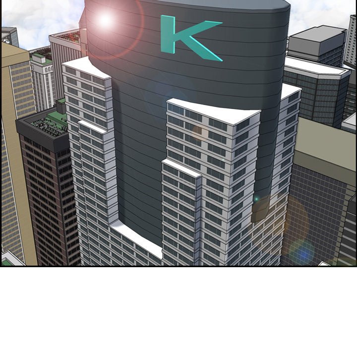 Never Too Late - Chapter 50 [photo 44] - MangaPorn