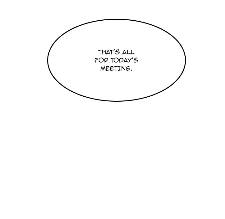 Never Too Late - Chapter 50 [photo 47] - MangaPorn