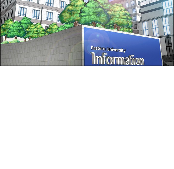 Never Too Late - Chapter 50 [photo 5] - MangaPorn