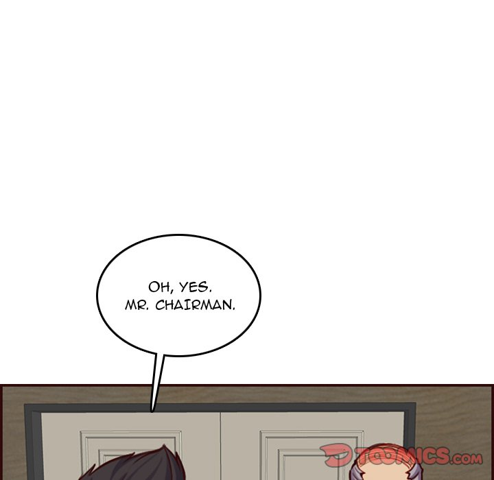 Never Too Late - Chapter 50 [photo 51] - MangaPorn