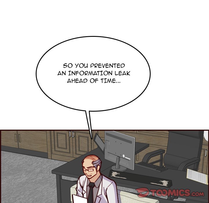 Never Too Late - Chapter 50 [photo 57] - MangaPorn