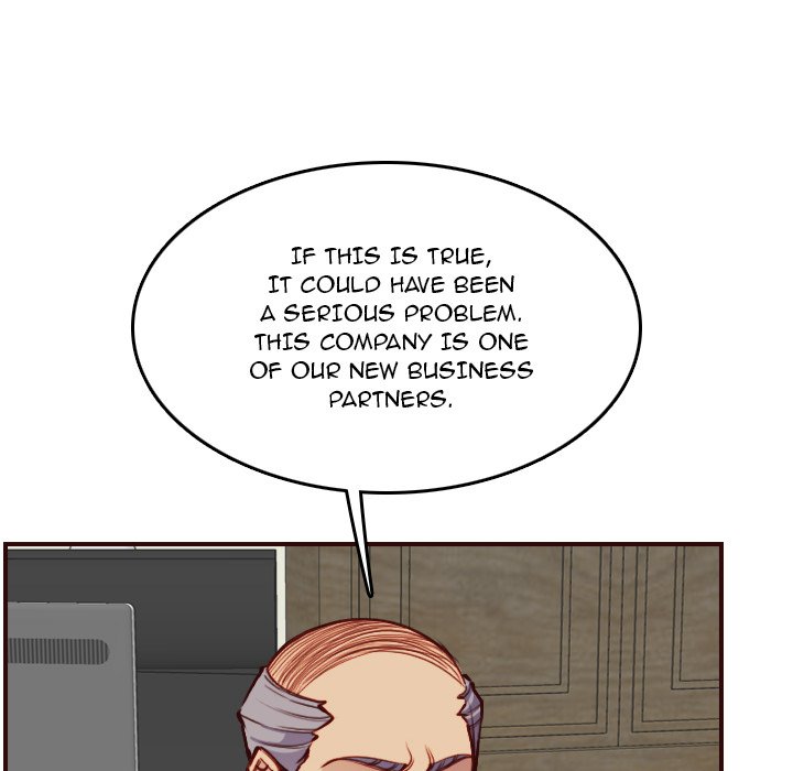 Never Too Late - Chapter 50 [photo 59] - MangaPorn