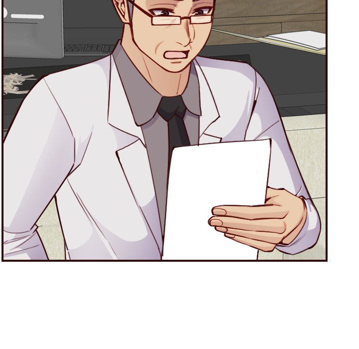 Never Too Late - Chapter 50 [photo 60] - MangaPorn