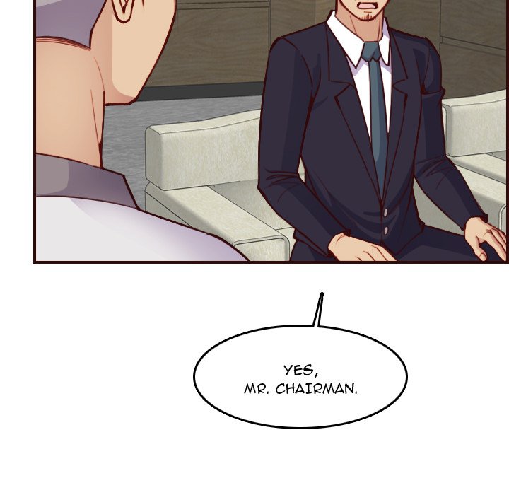 Never Too Late - Chapter 50 [photo 62] - MangaPorn