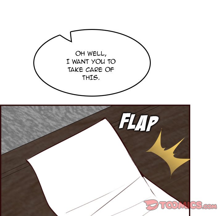 Never Too Late - Chapter 50 [photo 63] - MangaPorn