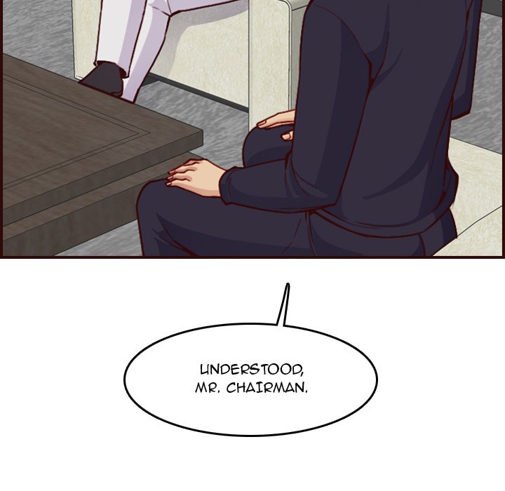 Never Too Late - Chapter 50 [photo 66] - MangaPorn