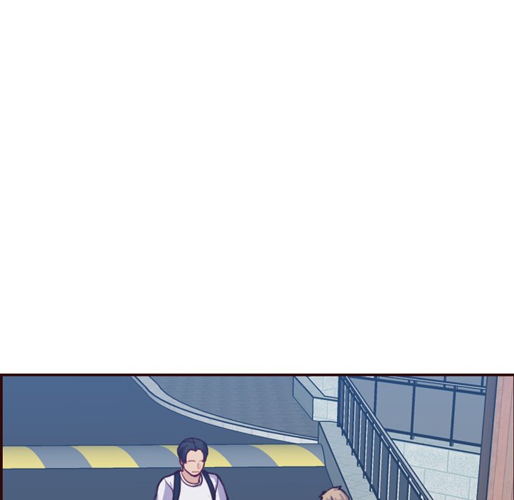 Never Too Late - Chapter 50 [photo 68] - MangaPorn