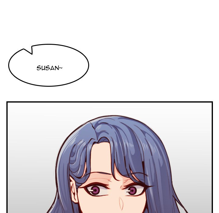 Never Too Late - Chapter 50 [photo 73] - MangaPorn