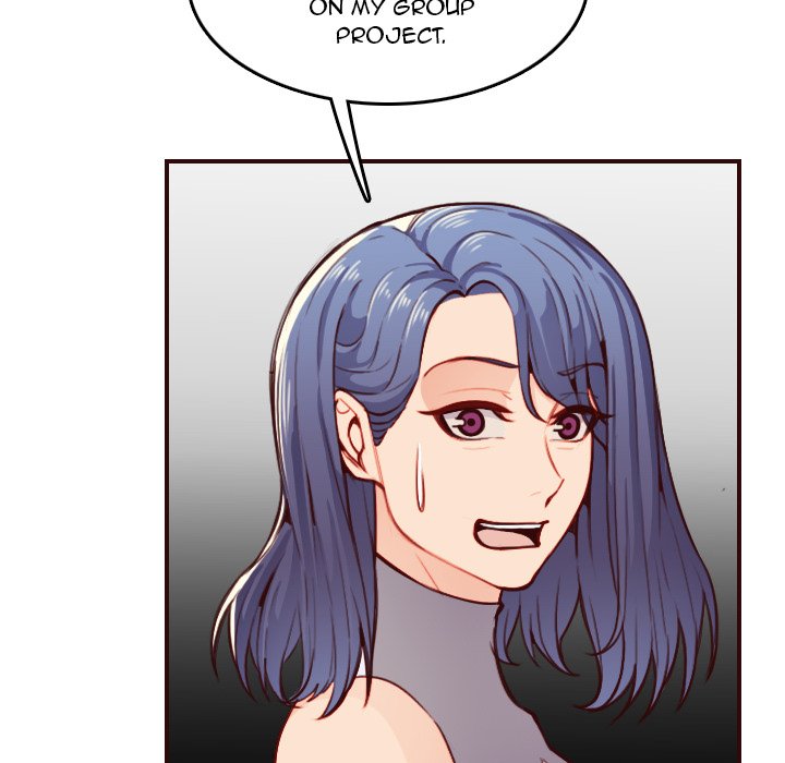 Never Too Late - Chapter 50 [photo 77] - MangaPorn