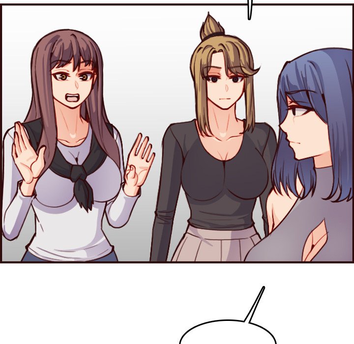 Never Too Late - Chapter 50 [photo 79] - MangaPorn