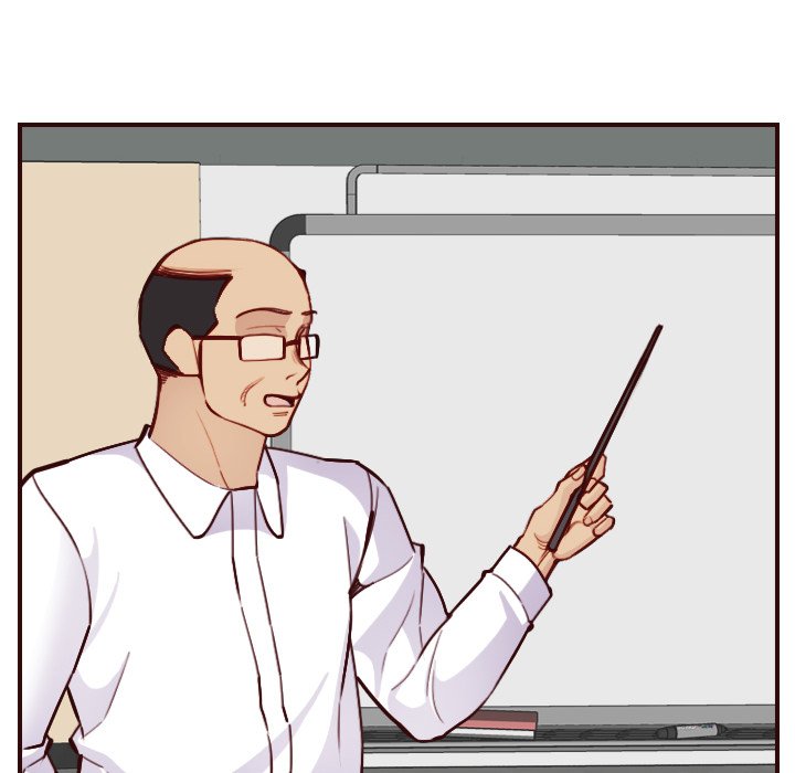 Never Too Late - Chapter 50 [photo 8] - MangaPorn