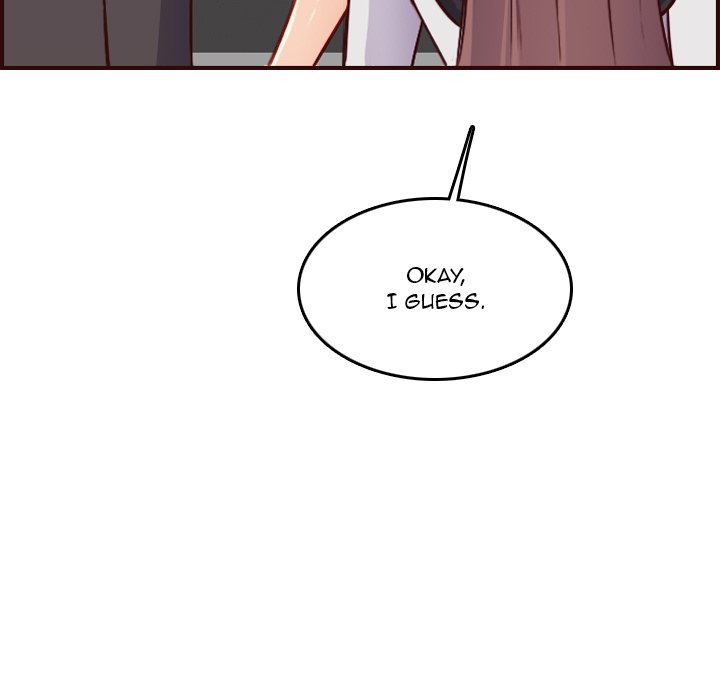 Never Too Late - Chapter 50 [photo 82] - MangaPorn