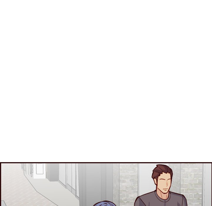 Never Too Late - Chapter 50 [photo 85] - MangaPorn