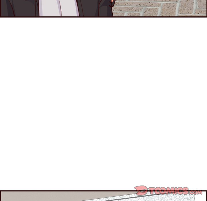 Never Too Late - Chapter 50 [photo 87] - MangaPorn