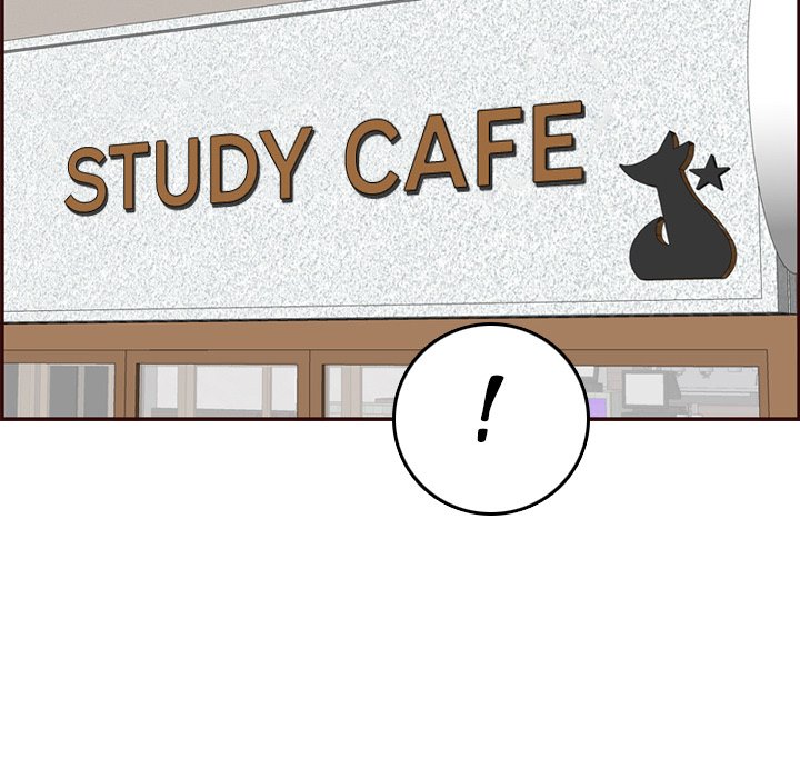 Never Too Late - Chapter 50 [photo 88] - MangaPorn