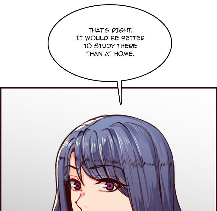 Never Too Late - Chapter 50 [photo 89] - MangaPorn