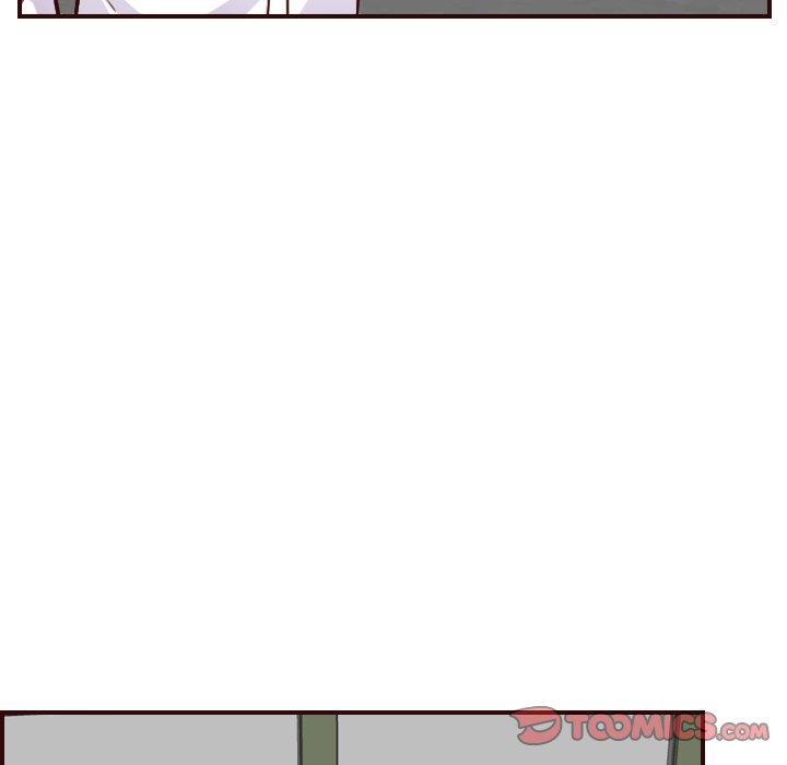 Never Too Late - Chapter 50 [photo 9] - MangaPorn