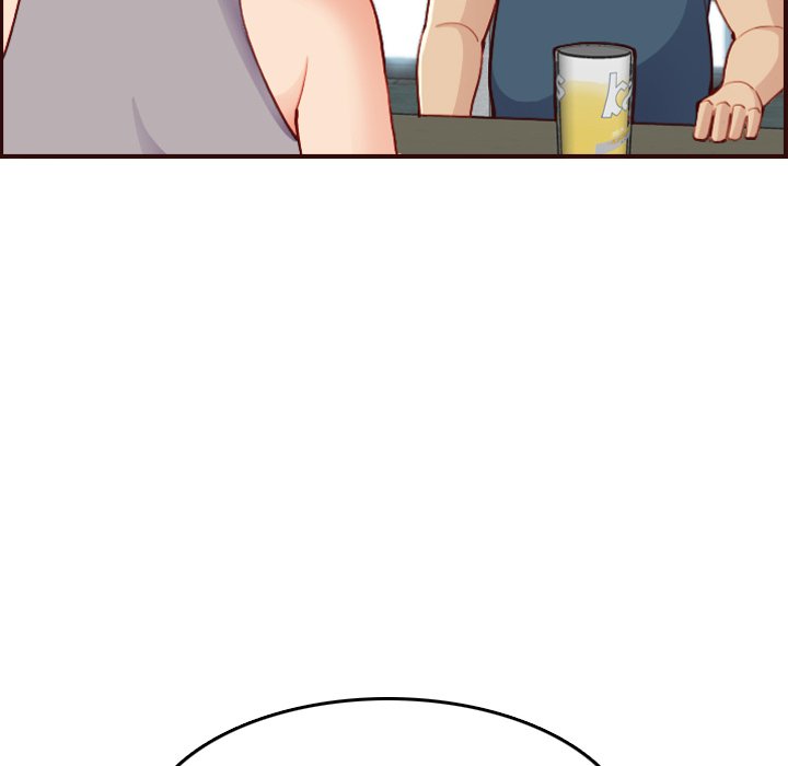 Never Too Late - Chapter 51 [photo 101] - MangaPorn