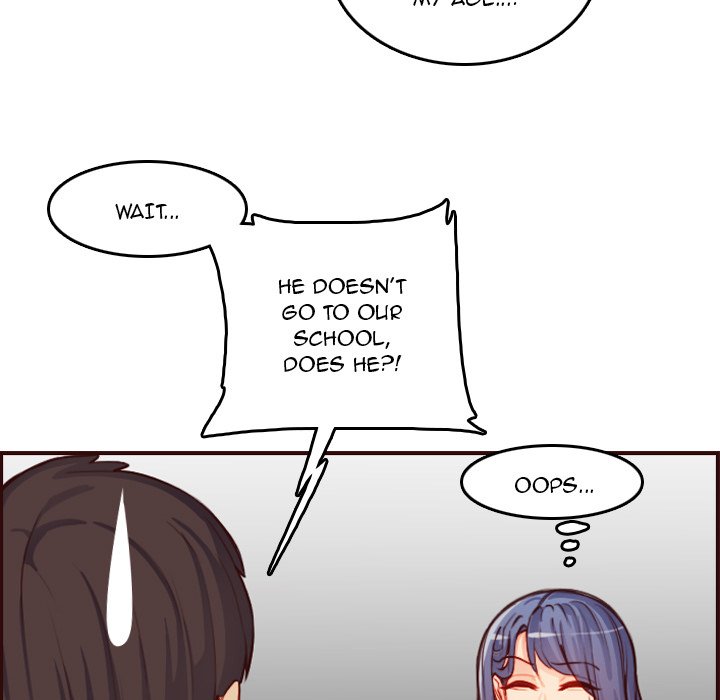 Never Too Late - Chapter 51 [photo 106] - MangaPorn