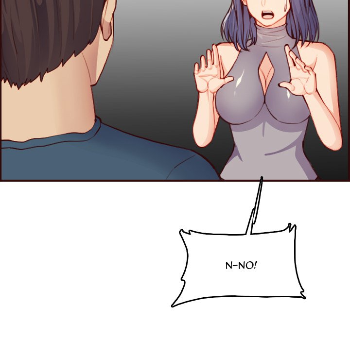 Never Too Late - Chapter 51 [photo 107] - MangaPorn