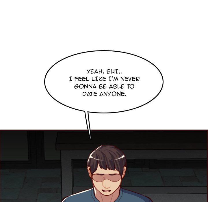 Never Too Late - Chapter 51 [photo 110] - MangaPorn