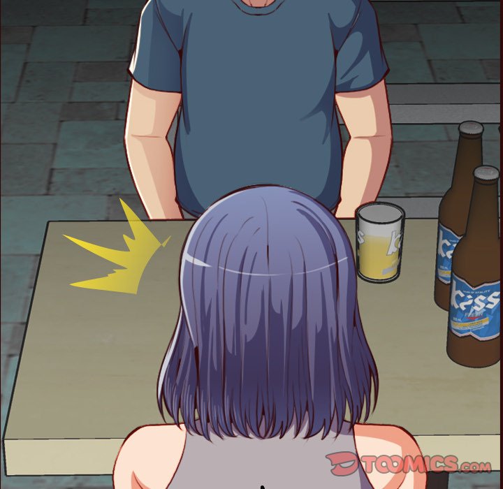 Never Too Late - Chapter 51 [photo 111] - MangaPorn