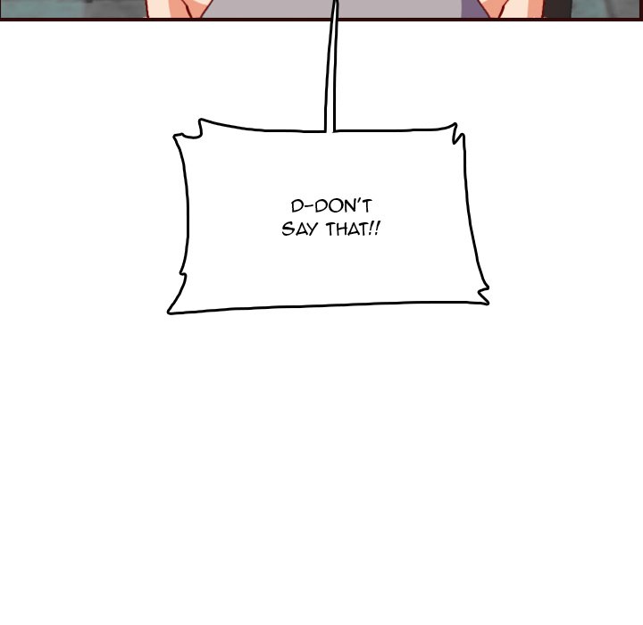 Never Too Late - Chapter 51 [photo 112] - MangaPorn