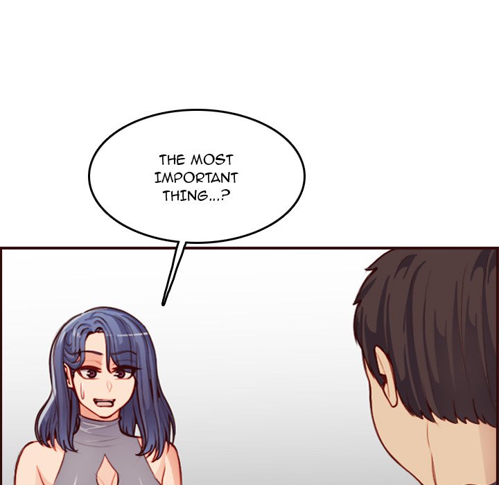 Never Too Late - Chapter 51 [photo 114] - MangaPorn