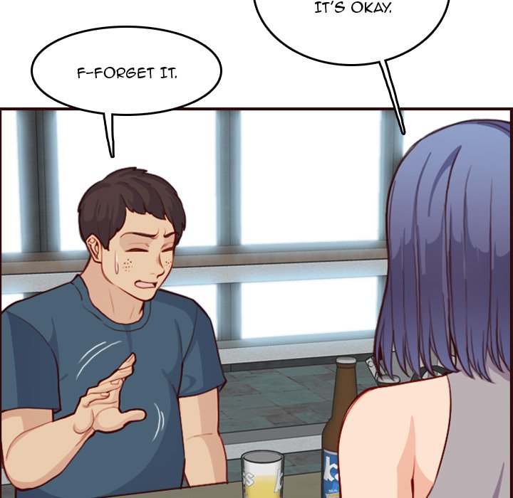 Never Too Late - Chapter 51 [photo 116] - MangaPorn