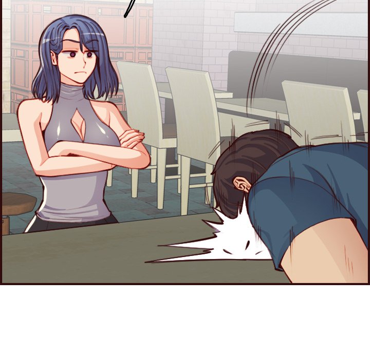 Never Too Late - Chapter 51 [photo 118] - MangaPorn