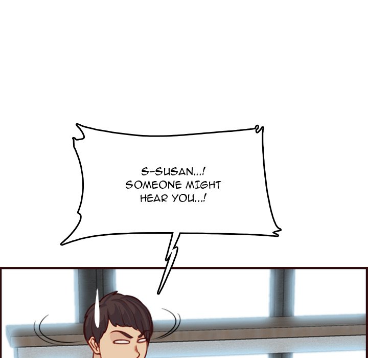 Never Too Late - Chapter 51 [photo 119] - MangaPorn