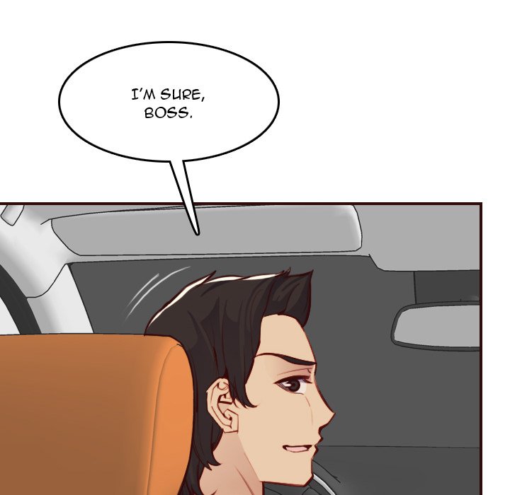 Never Too Late - Chapter 51 [photo 12] - MangaPorn