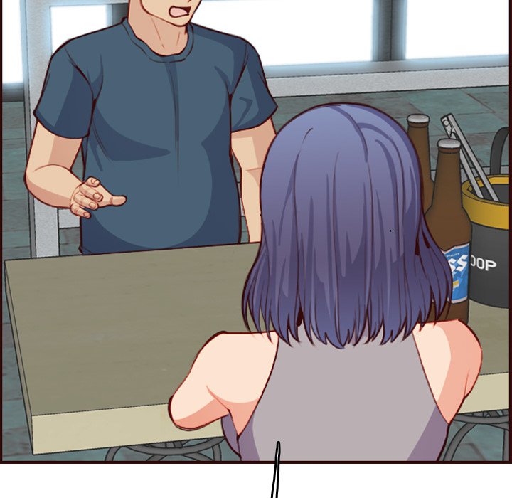 Never Too Late - Chapter 51 [photo 120] - MangaPorn