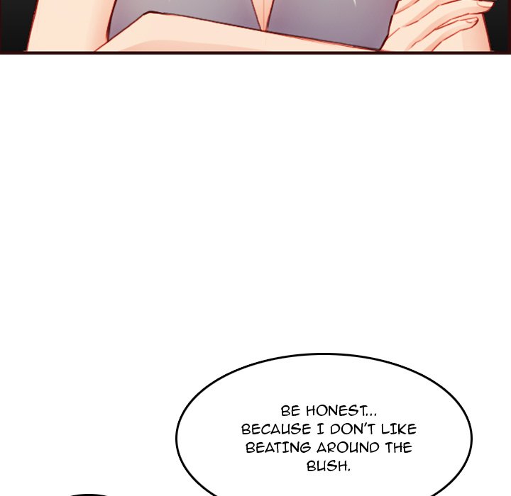 Never Too Late - Chapter 51 [photo 125] - MangaPorn