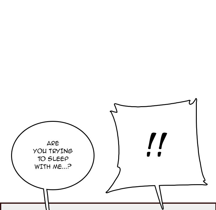 Never Too Late - Chapter 51 [photo 127] - MangaPorn