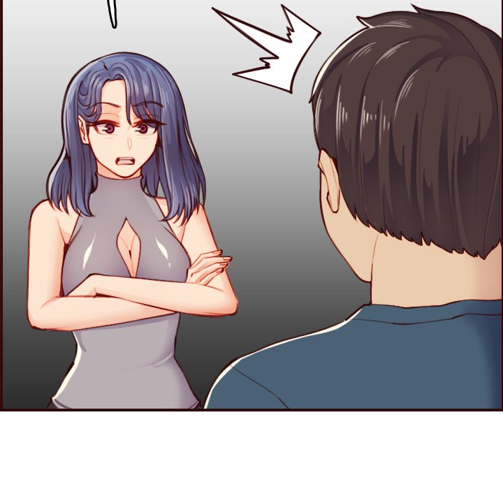 Never Too Late - Chapter 51 [photo 128] - MangaPorn