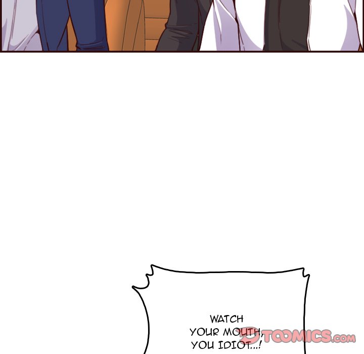 Never Too Late - Chapter 51 [photo 15] - MangaPorn