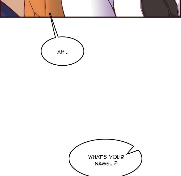 Never Too Late - Chapter 51 [photo 17] - MangaPorn