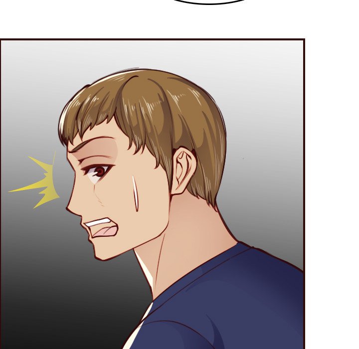 Never Too Late - Chapter 51 [photo 18] - MangaPorn