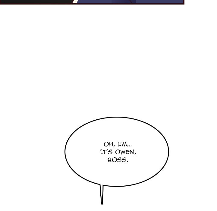 Never Too Late - Chapter 51 [photo 19] - MangaPorn