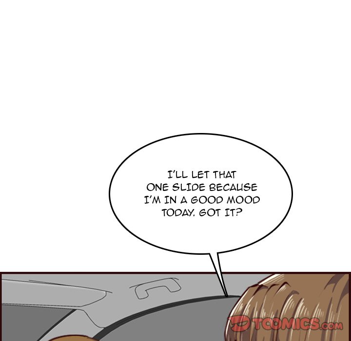 Never Too Late - Chapter 51 [photo 21] - MangaPorn