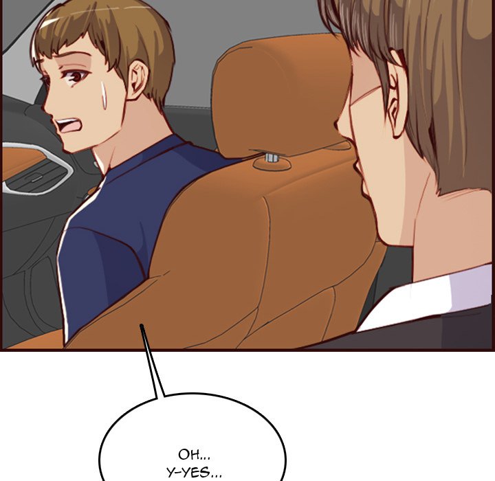 Never Too Late - Chapter 51 [photo 22] - MangaPorn