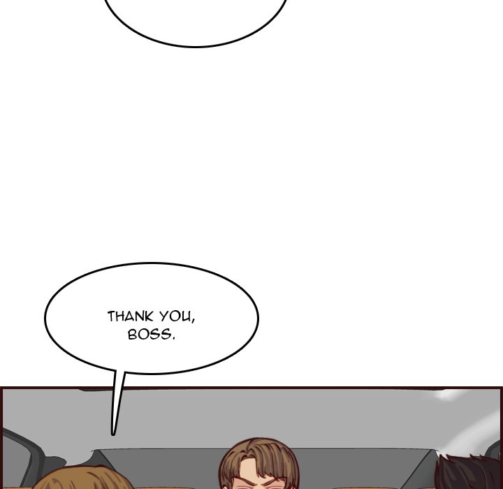 Never Too Late - Chapter 51 [photo 23] - MangaPorn